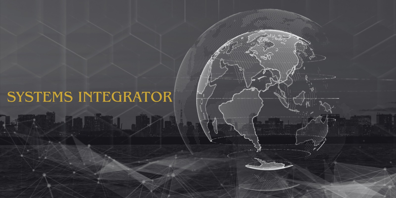 E2E Technologies